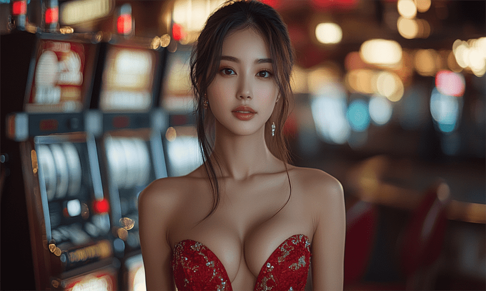 79king sòng bạc